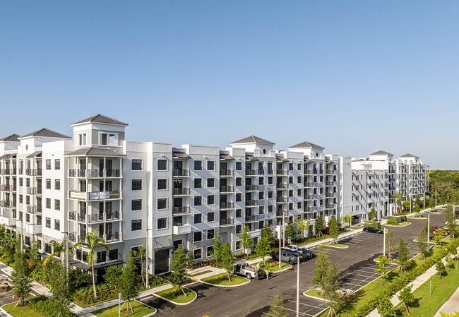 Leena Plantation - Leena Plantation Apartments