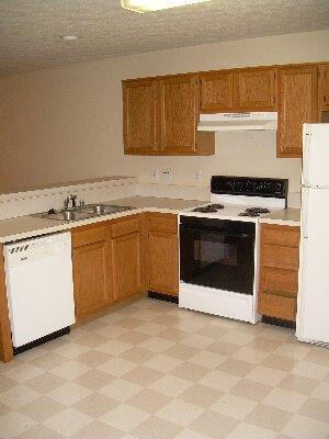 Building Photo - 491 Dabney Dr