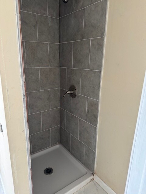 Building Photo - 5424 Market St