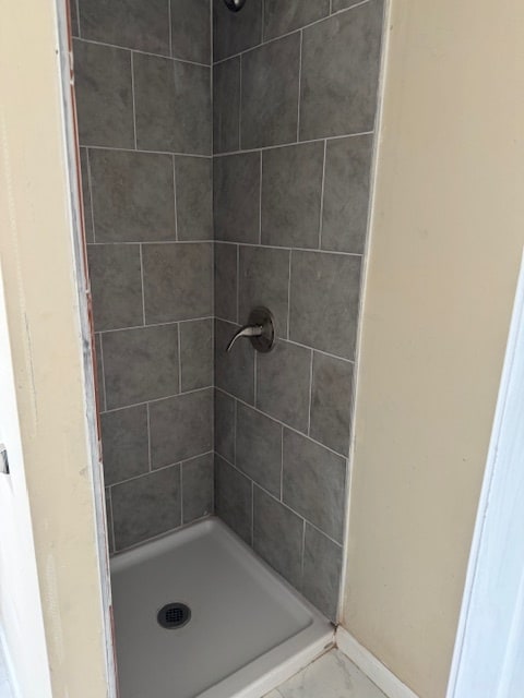 Building Photo - 5424 Market St