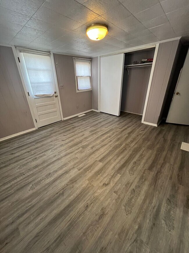 Foto del edificio - 1224 N Rutledge St