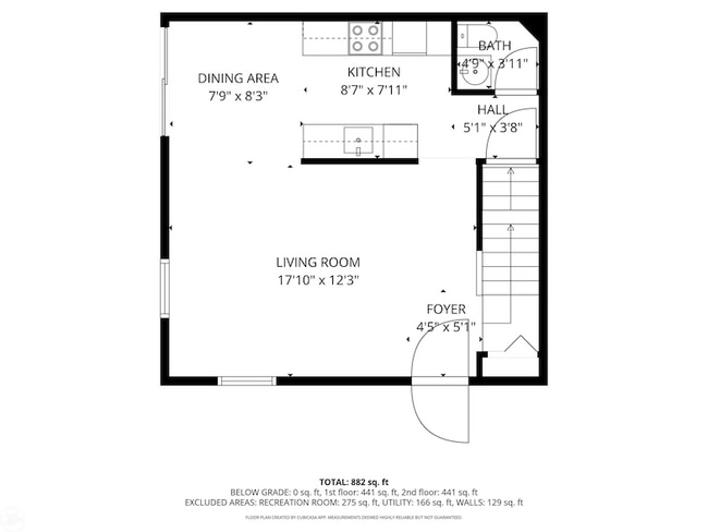 Building Photo - 24597 N Meadow Dr