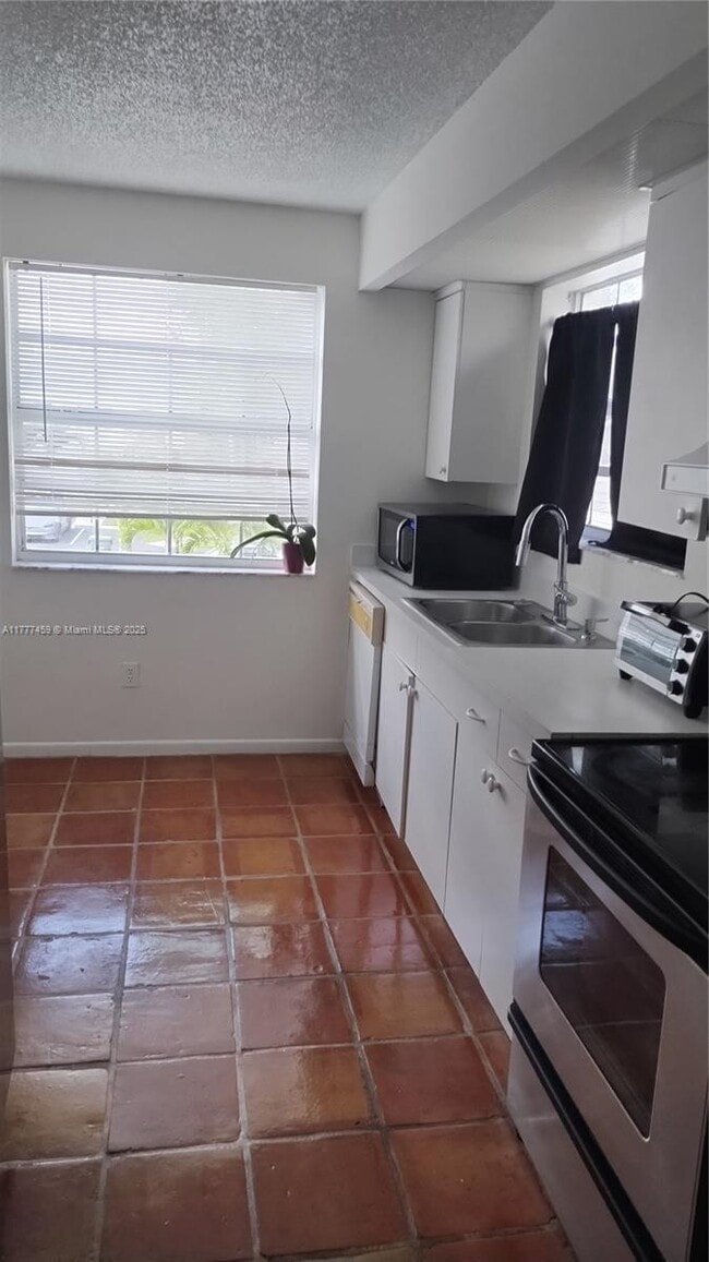 Foto del edificio - 2606 SE 21st Ct