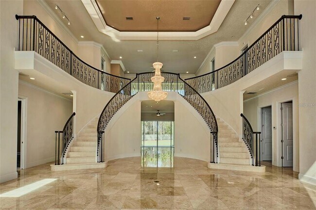 Foto del edificio - 8604 SW 31st Ave