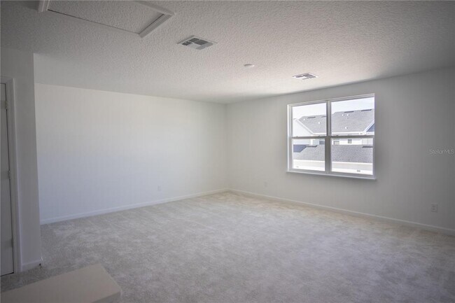 Building Photo - 14035 Lochend Wy