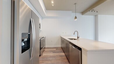 Interior Photo - View 14