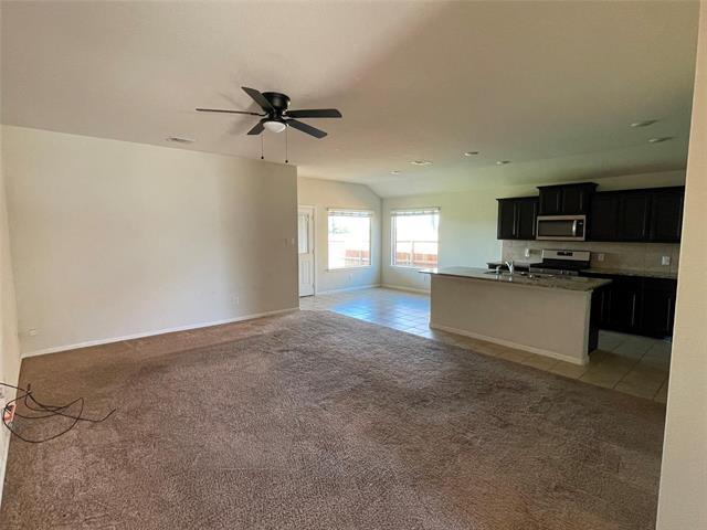 Foto del edificio - 761 Watson Wy