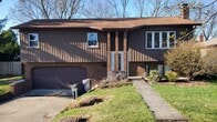 Primary Photo - 17682 Drake Rd