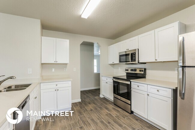 Foto del edificio - 212 Bridge Crossing