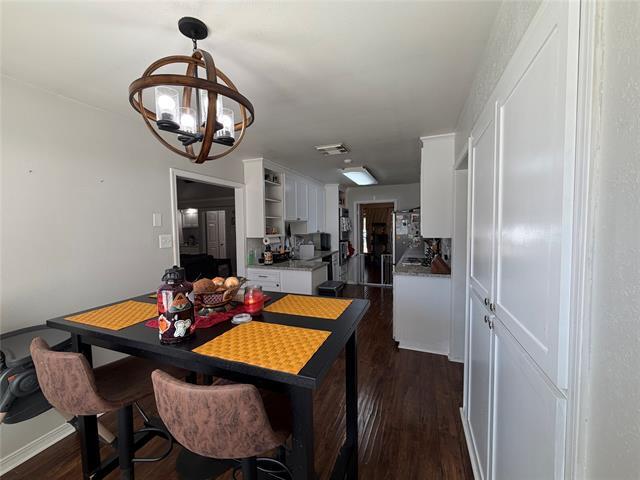 Building Photo - 507 Turtle Creek Dr