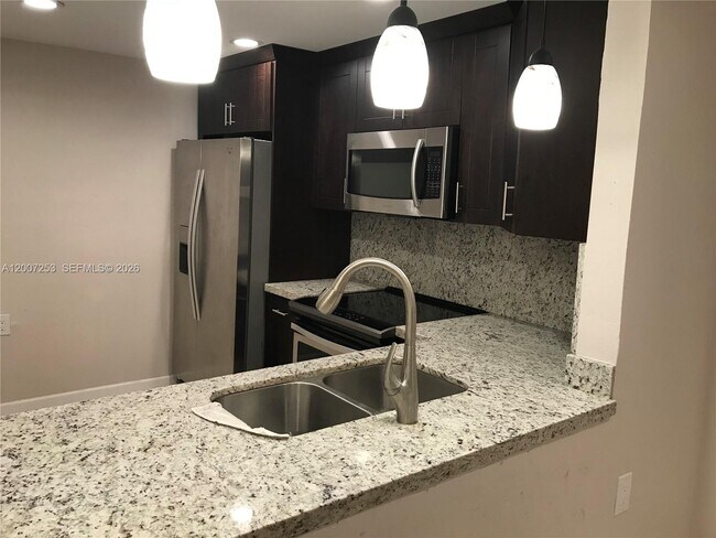 Foto del edificio - 11237 SW 88th St