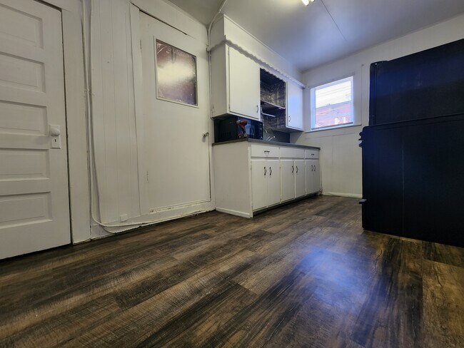 Foto del edificio - 2629 20th St