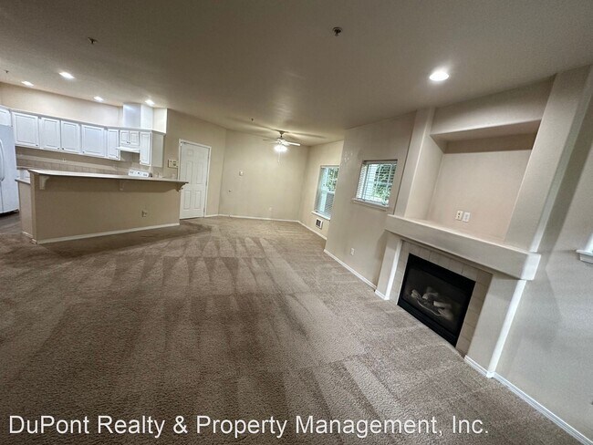 Foto del edificio - 3 br, 2 bath House - 1720 Kennedy Place