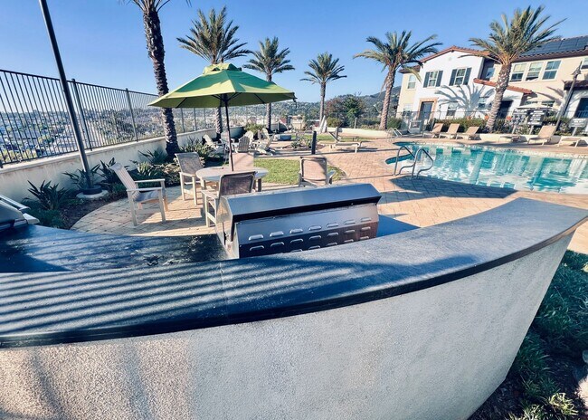 Building Photo - Stunning New Home for Rent in Vista