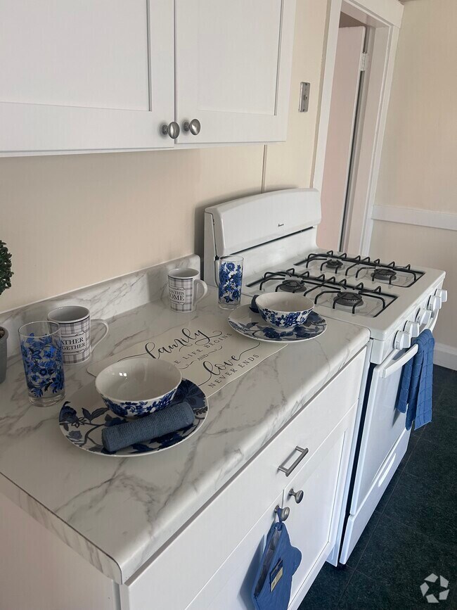 Apartments under 2,000 in Quincy MA 118 Rentals