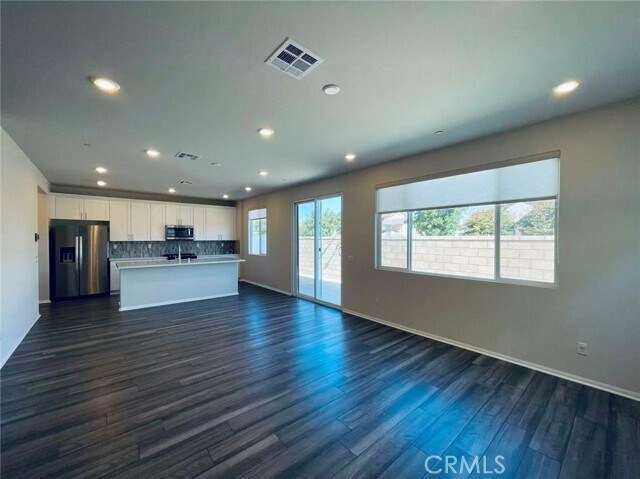 Foto del edificio - 31832 Gimbal Wy