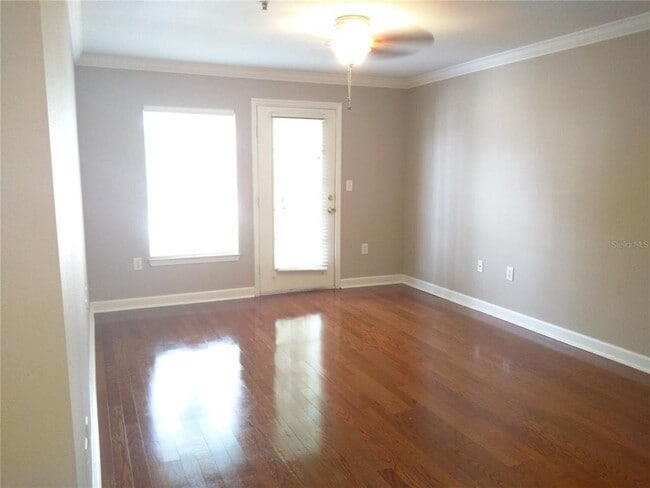 Building Photo - 18359 Bridle Club Dr