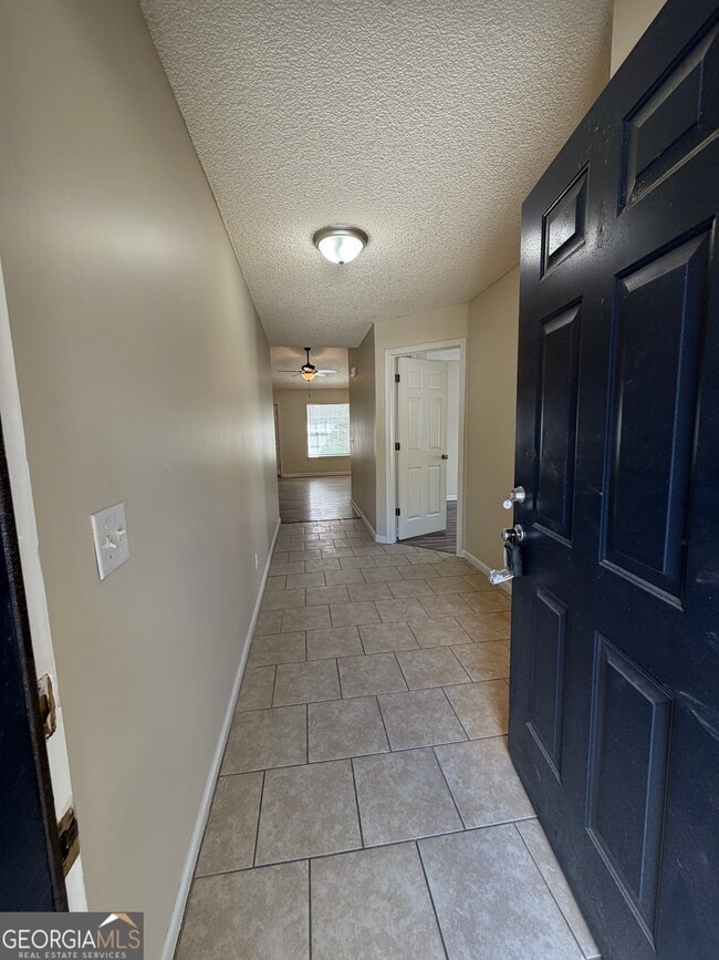 Building Photo - 79 Sapelo Dr