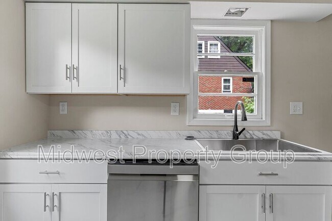 Foto del edificio - 618 Wesley Ave