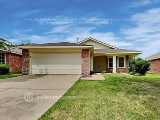 Building Photo - 1533 Warrington Way