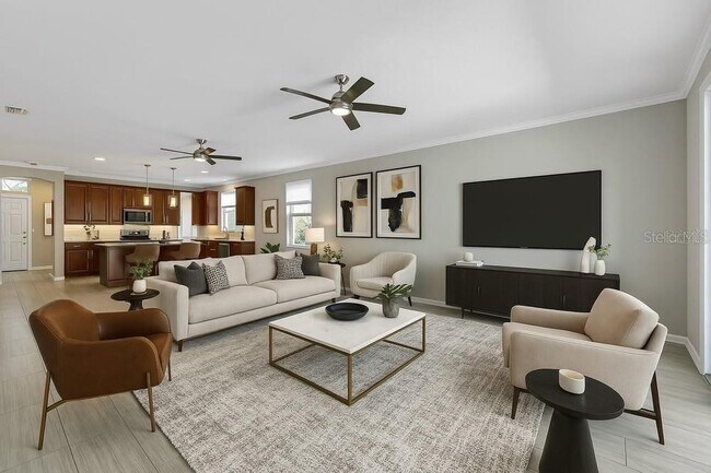 Foto del edificio - 2640 Suncoast Lakes Blvd