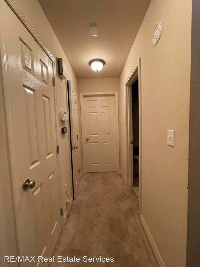 Foto del edificio - 3 br, 2 bath House - 3407 Grand Bayou