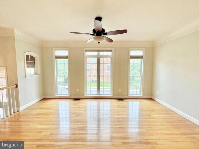 Foto del edificio - 5476 Serviceberry St