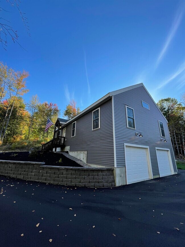 Building Photo - 108 Craney Hill Rd