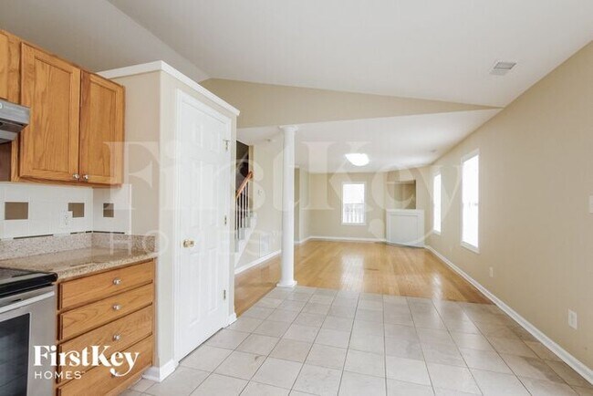 Foto del edificio - 13204 Sundance Meadow Ct