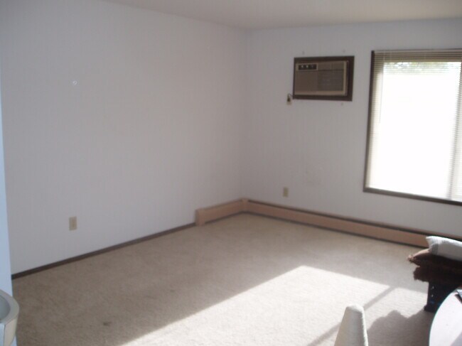 Foto del edificio - Indrive Apartments