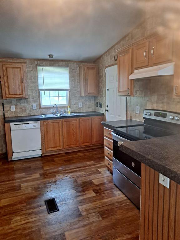Foto principal - 1912A Wallisville Liberty Rd