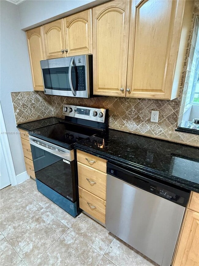 Foto del edificio - 216 SE 5th St