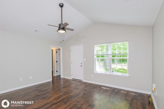 Foto del edificio - 4120 Lake Rd