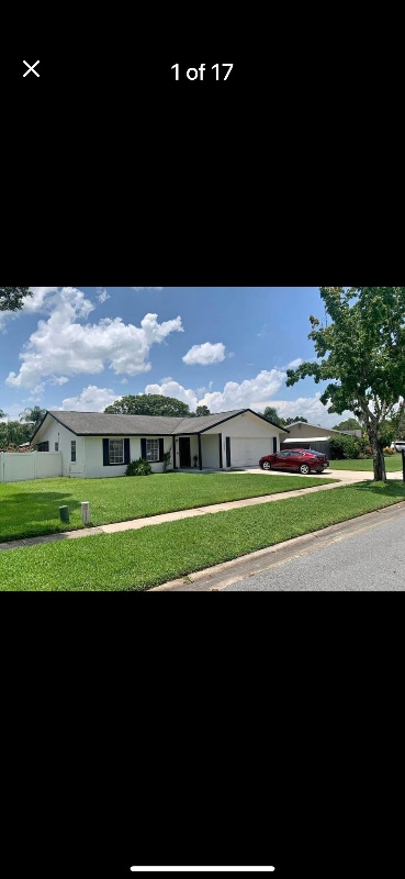 Photo - 2832 SMU Blvd