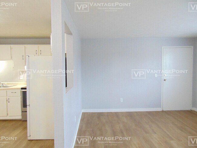 Foto del edificio - 2208 Imperial Ln