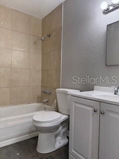 Foto del edificio - 8306 N 13th St