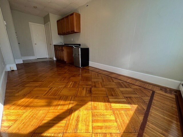 Foto del edificio - 868 Beacon St