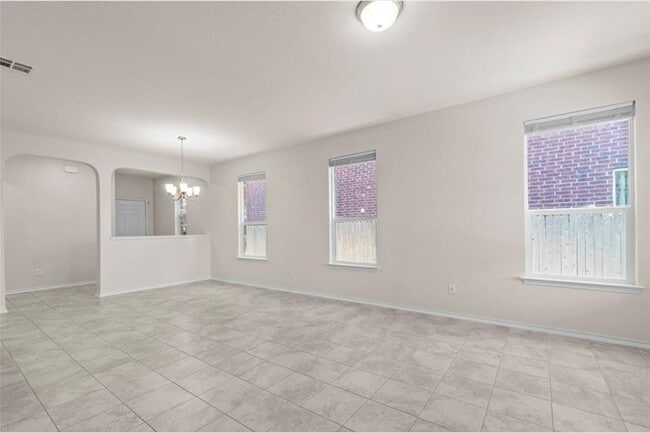 Building Photo - 17104 Gibbons Path