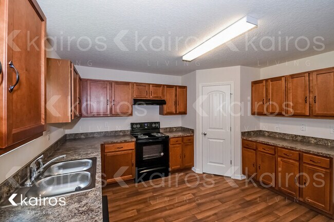 Foto del edificio - 94 Rolling Sands Dr