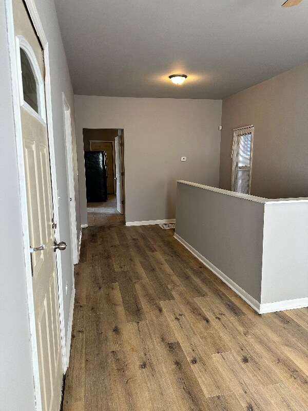 Foto del edificio - 2020 W 69th Pl