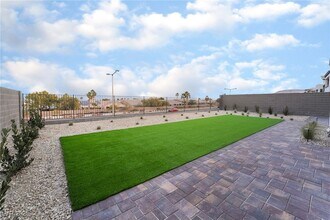 Building Photo - 5022 Slatestone St Building Photo - 5022 Slatestone St