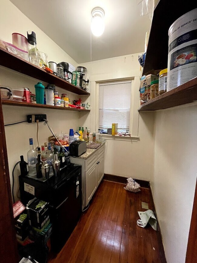 Foto del edificio - 2 Hillside St