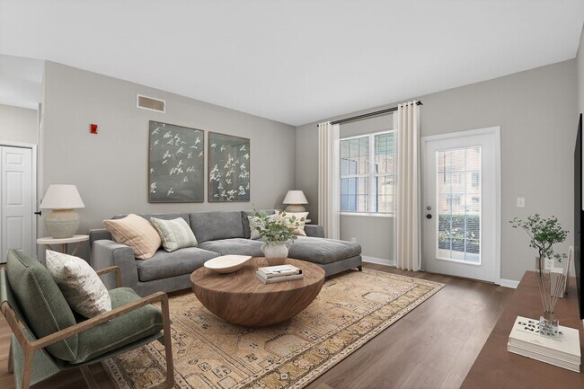 The Academy - 35 Academy St Poughkeepsie, NY 12601 | Apartments.com