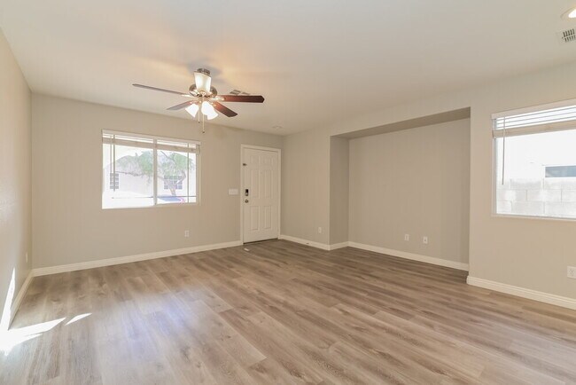 Foto del edificio - 1454 Louisiana Lakes Ave