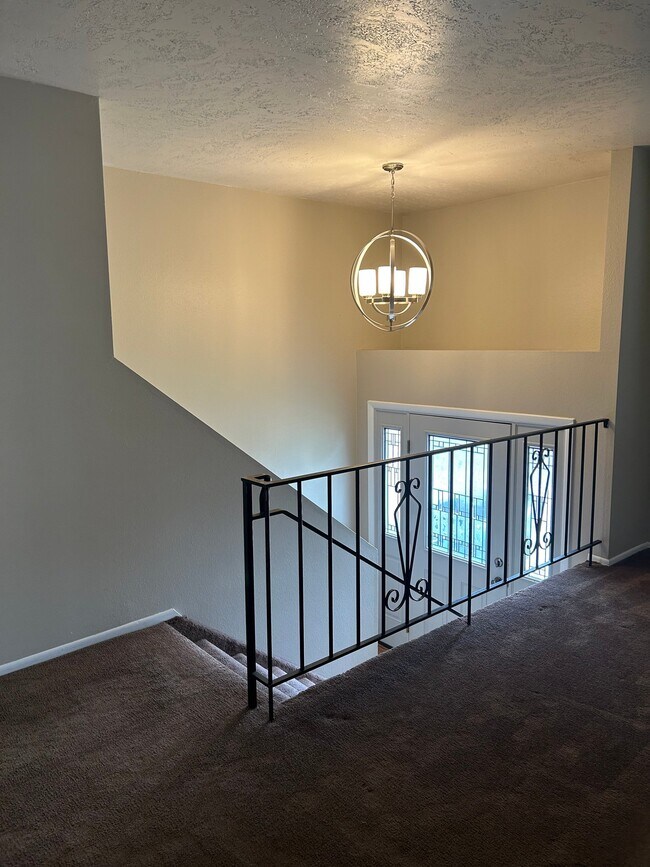 Foto del edificio - 8257 Grambling Way