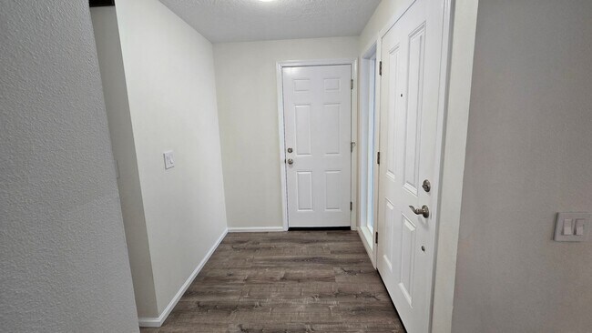 Foto del edificio - 13938 SW Crist Ct