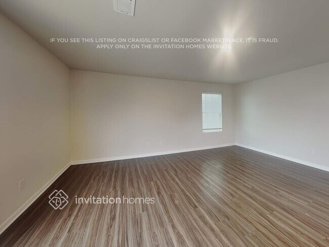 Building Photo - 4425 Autumn Frost Trl