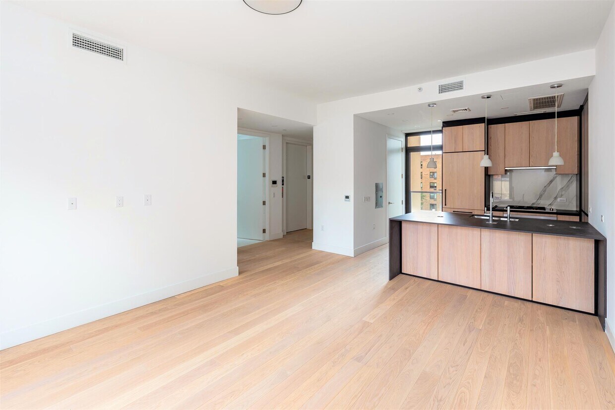 148 Attorney St Unit 3, New York, NY 10002 Room for Rent in New York