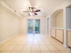 Building Photo - 831 Camargo Way