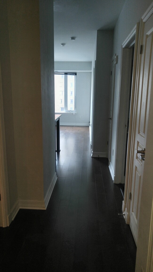 Photo du bâtiment - 238 Besserer St